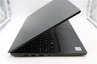 LENOVO THINKPAD E15 GEN 2 - 8GB RAM - 1TB HD - WIN 10